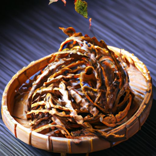 桦南网络推广(图2)