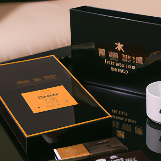 千山品牌推广公司(图2)