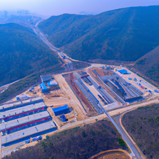 恒山网站建设公司(图2)