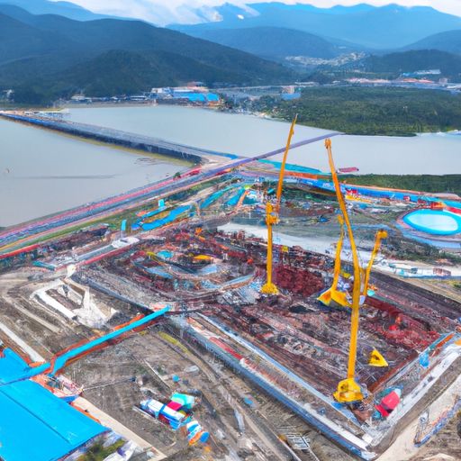 甘德网站建设(图2)