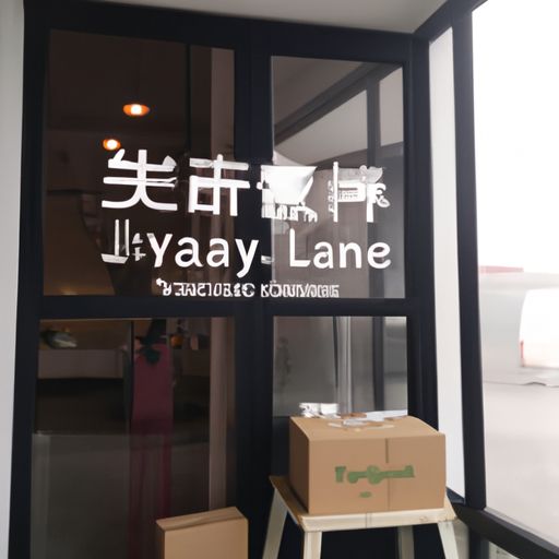 方城品牌推广公司(图2)