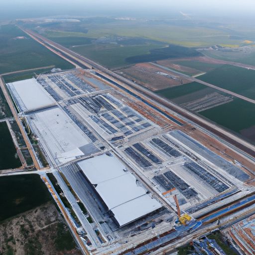 南郊网站建设公司(图2)