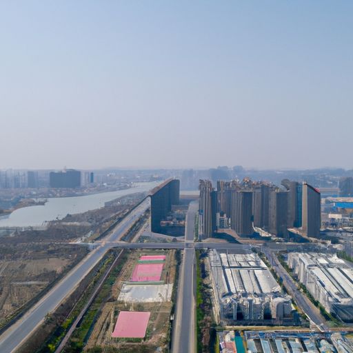 淮滨品牌推广(图2)