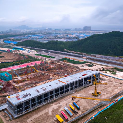 南城网站建设公司(图2)
