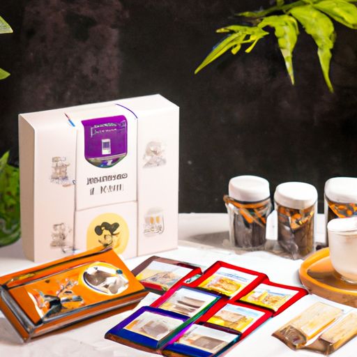 岚山品牌推广公司(图2)