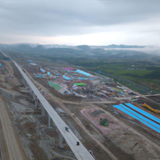 萝岗网站建设公司(图2)