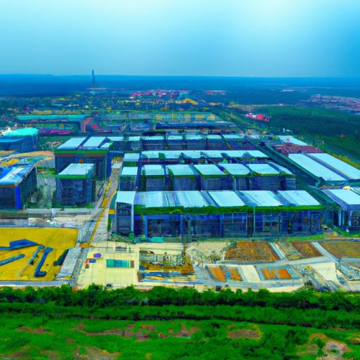 江阳网站建设公司(图2)
