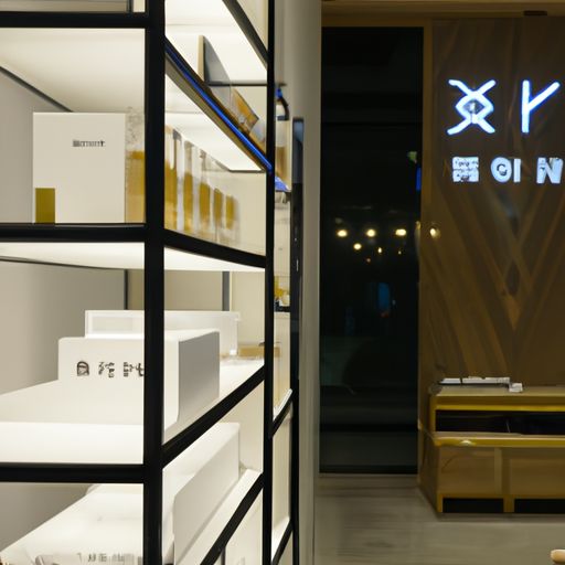 共和品牌推广公司(图2)