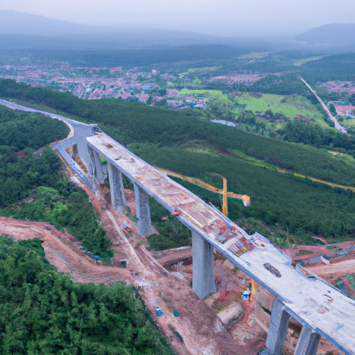 靖西网站建设(图2)