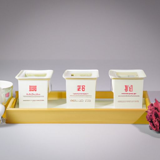江永品牌推广(图2)