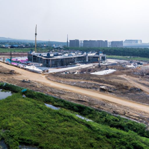 隆阳网站建设公司(图2)