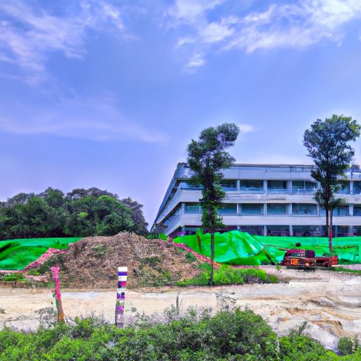 泾川网站建设公司(图2)