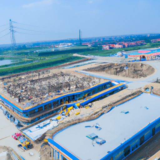 东兰网站建设公司(图2)