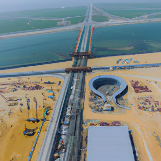 丰润网站建设(图2)