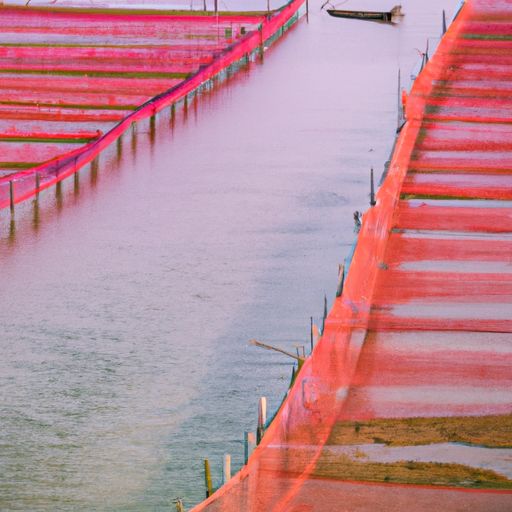 海盐网络推广(图2)