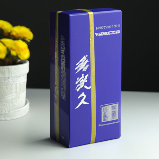 旌德品牌推广公司(图2)