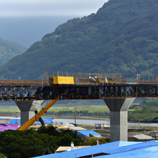 嘉禾网站建设(图2)