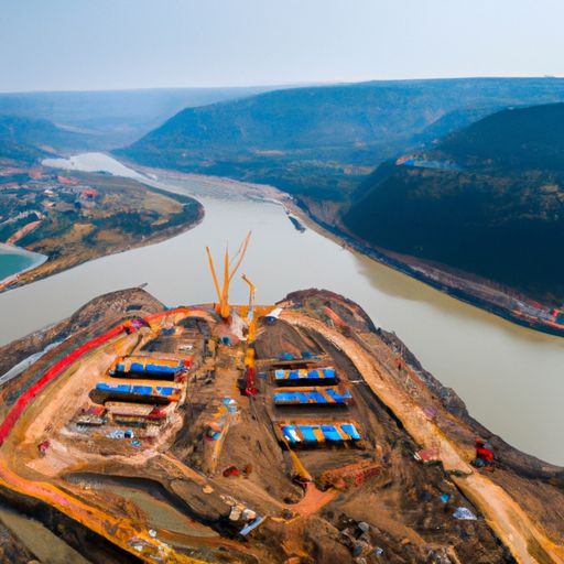 三门峡网站建设(图2)