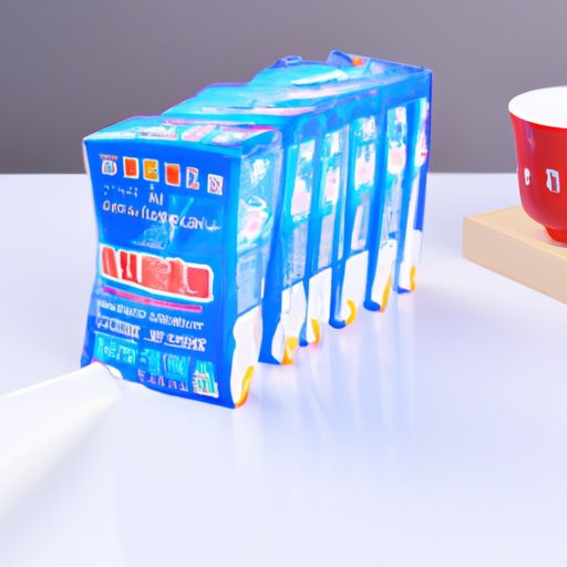 仁化品牌推广公司(图2)