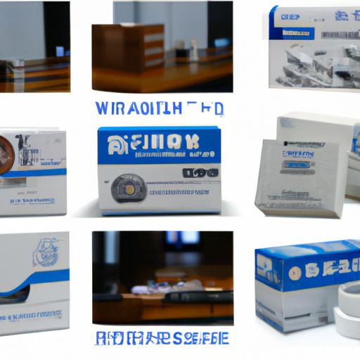 莫力达瓦品牌推广公司(图2)