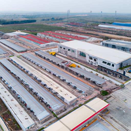 范县网站建设公司(图2)