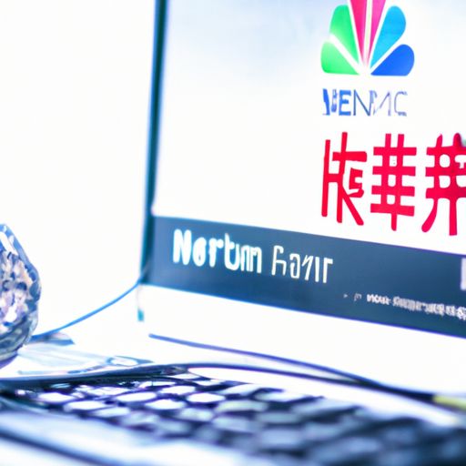 冕宁网络推广(图2)
