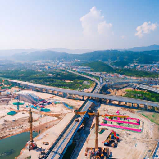 龙州网站建设(图2)