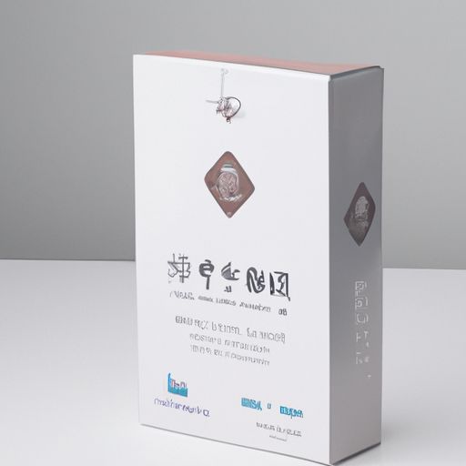 岗巴品牌推广公司(图2)