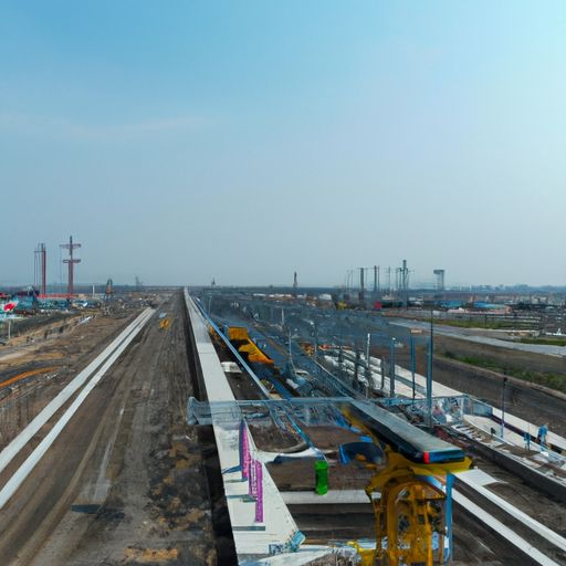 河东网站建设(图2)