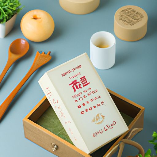 皮山品牌推广(图2)