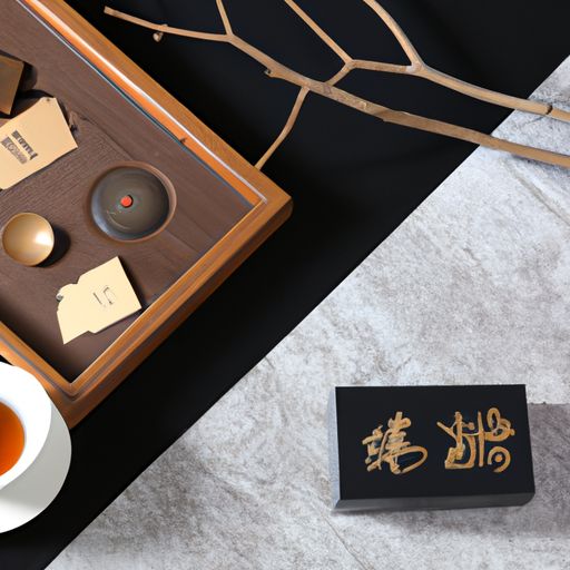 涧西品牌推广(图2)