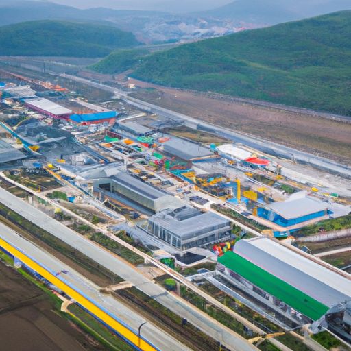 东山网站建设公司(图2)