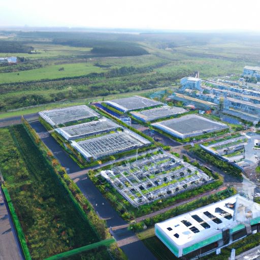 蓬安网站建设公司(图2)