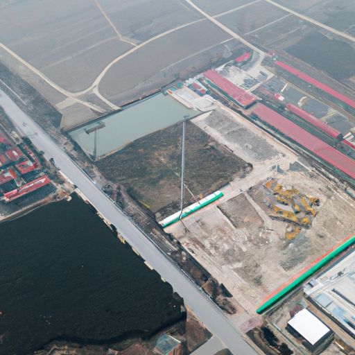 清丰网站建设公司(图2)