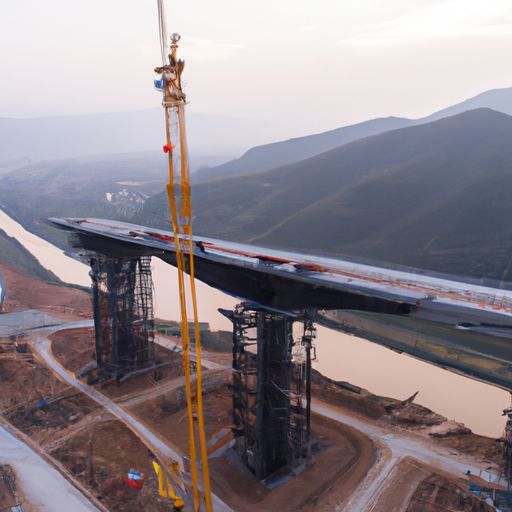 户县网站建设(图2)