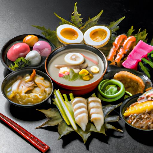 桦川品牌推广(图2)