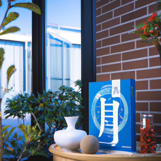 南郊品牌推广(图2)