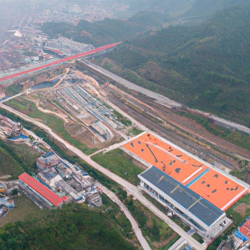 黔西南网站建设公司(图2)