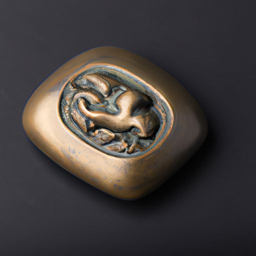 古冶品牌推广(图2)