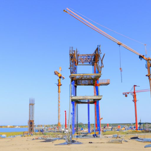 加查网站建设(图2)
