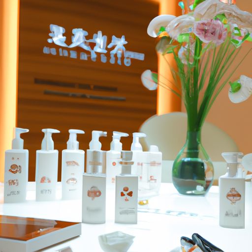 和顺品牌推广公司(图2)