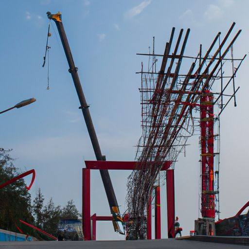 民乐网站建设(图2)