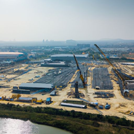 德化网站建设公司(图2)