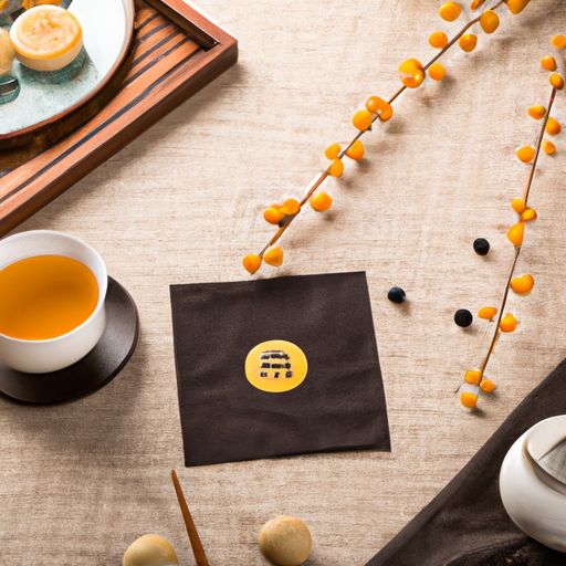 德庆品牌推广(图2)