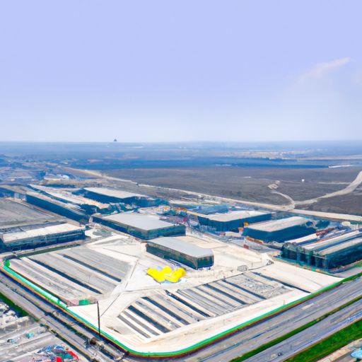二道江网站建设公司(图2)