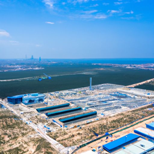 海陵网站建设公司(图2)