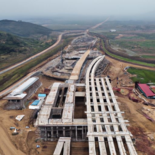 肥乡网站建设(图2)
