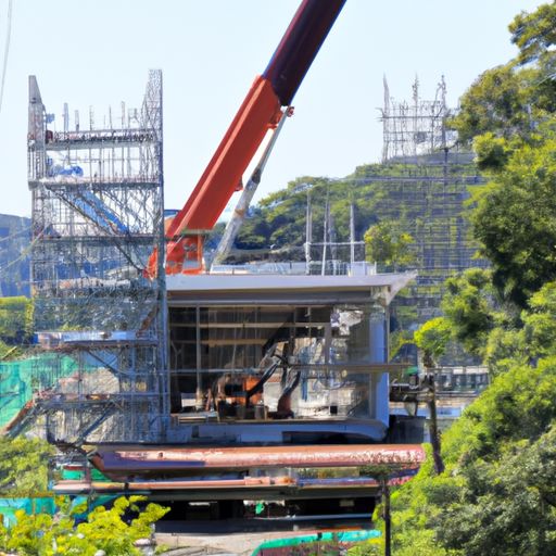 灵川网站建设(图2)