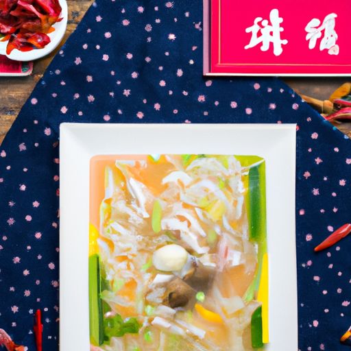 梅河口品牌推广(图2)