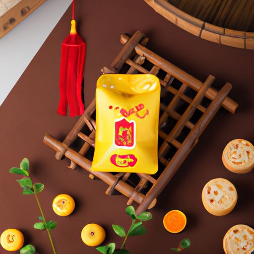 黎平品牌推广(图2)